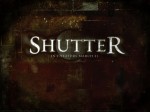 Shutter