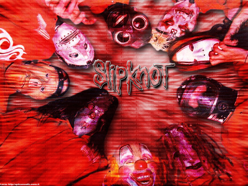 Slipknot