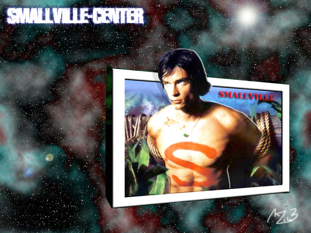 Smallville