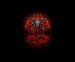 Spiderman 3