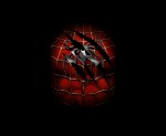 Spiderman 3