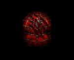 Spiderman 3