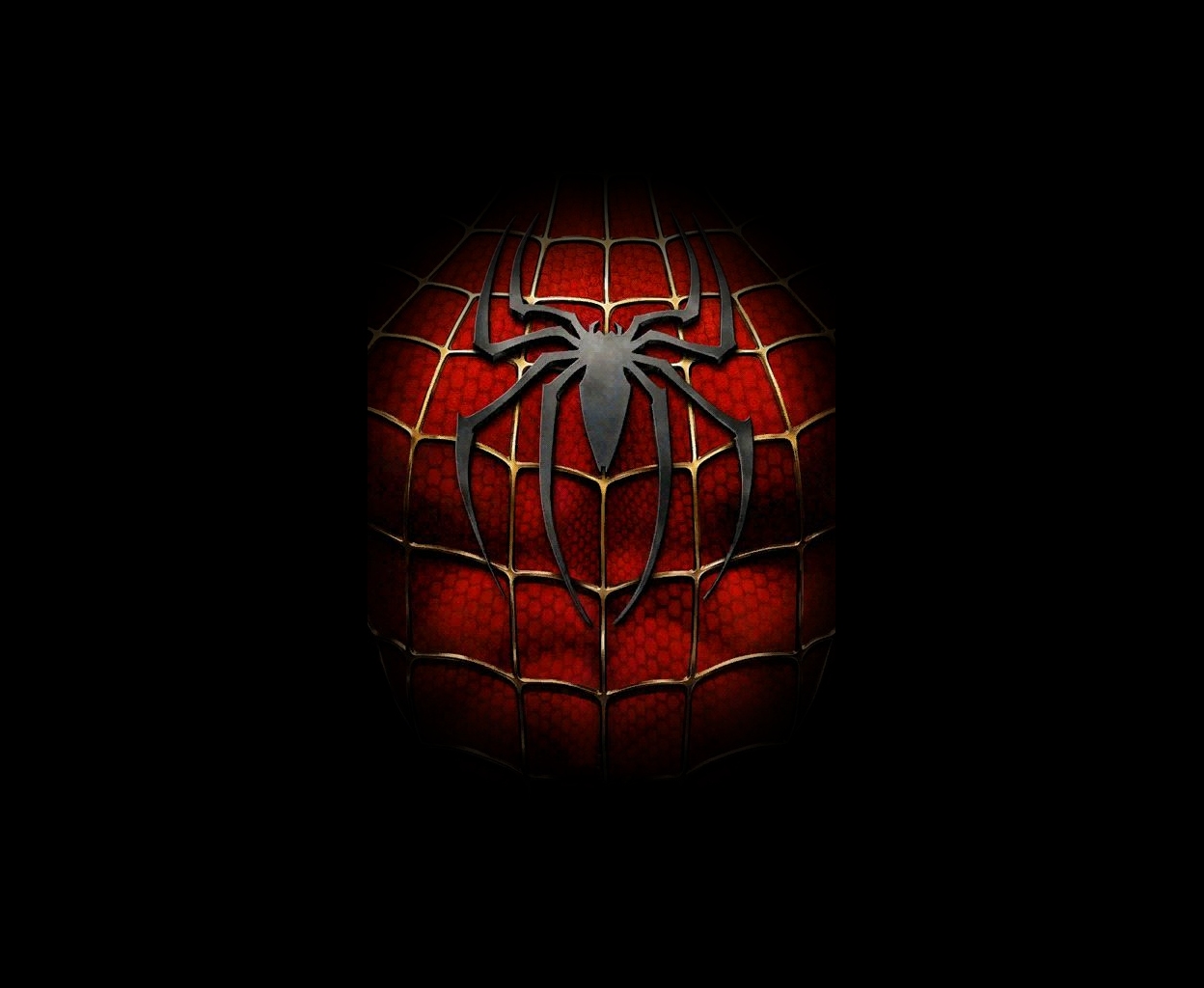 Spiderman 3