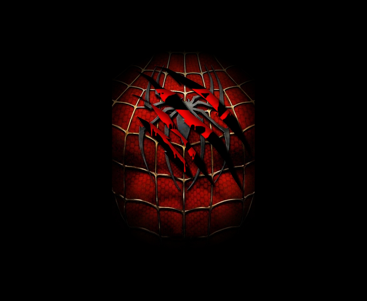 Spiderman 3