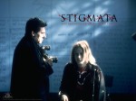 Stigmata