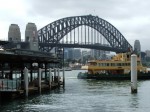 Sydney