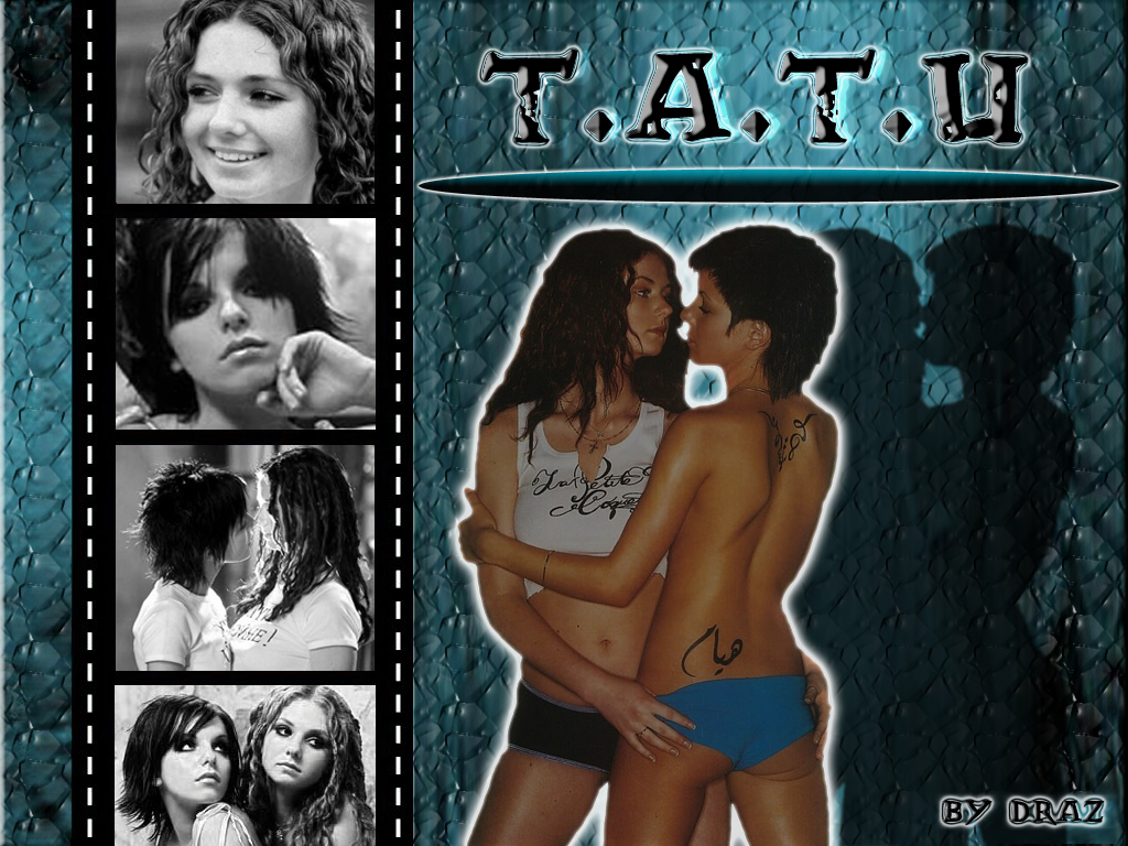 Tatu