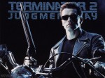 Terminator