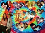 that 70's show