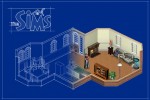 The Sims