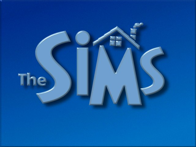 The Sims