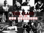 The Clash