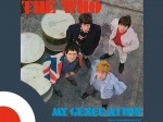 The Who