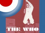 The Who