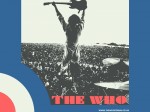 The Who