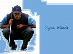 Tiger Woods