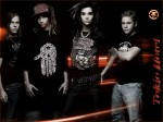 Tokio hotel