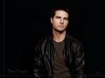 Tom Cruise