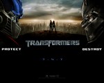 Transformers