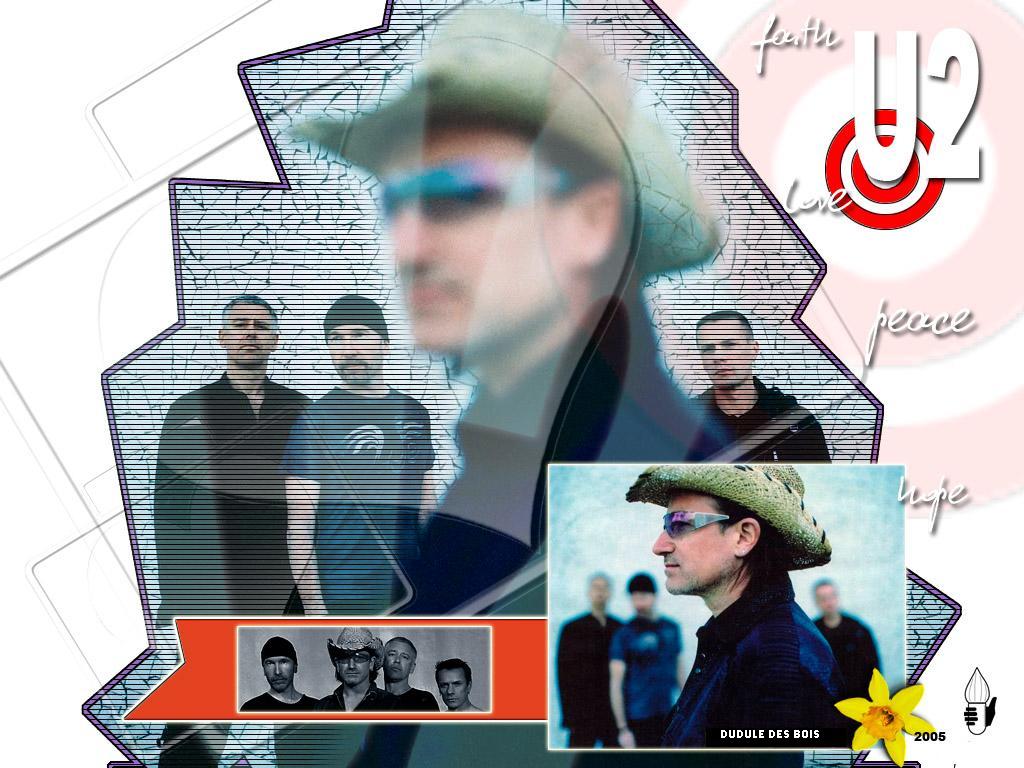 u2