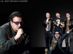 u2