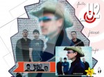 u2