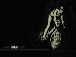 Vélo