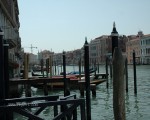 Venise Venice