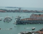 Venise