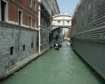 Venise Venice