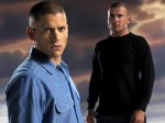 Wentworth Miller