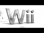 wii