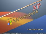 Windows XP