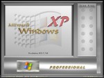 Windows XP