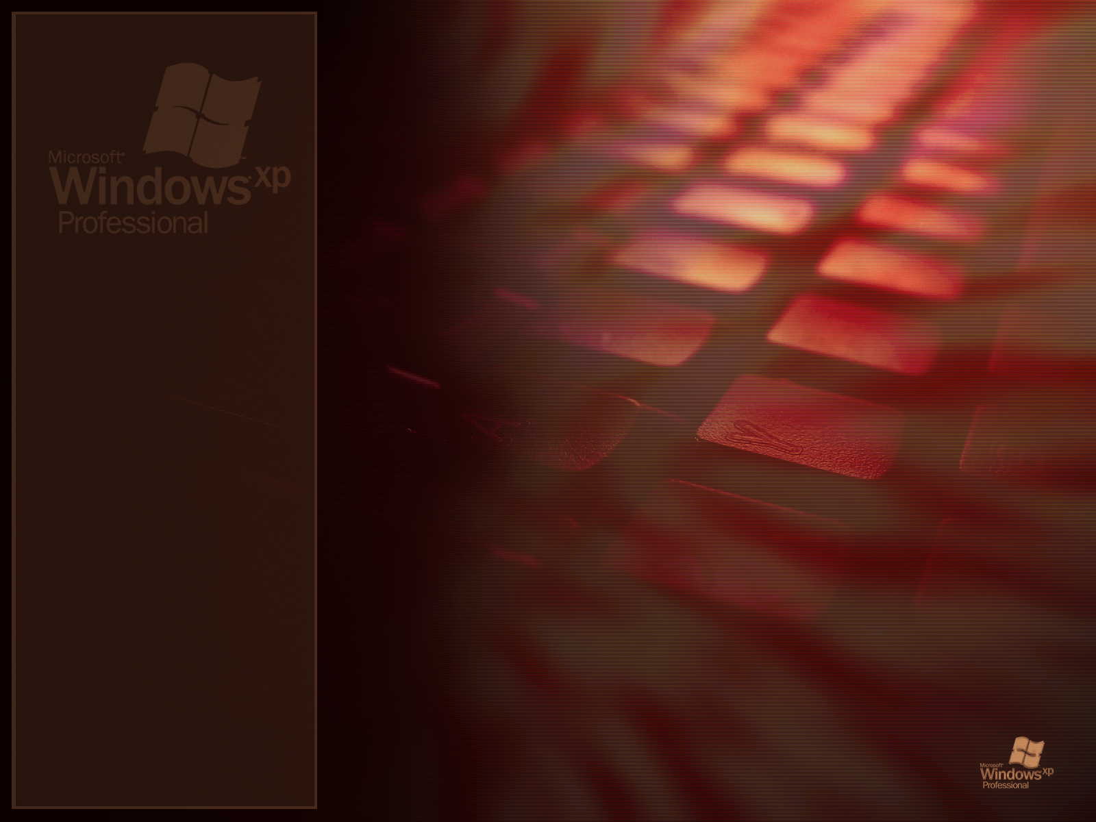 Windows XP