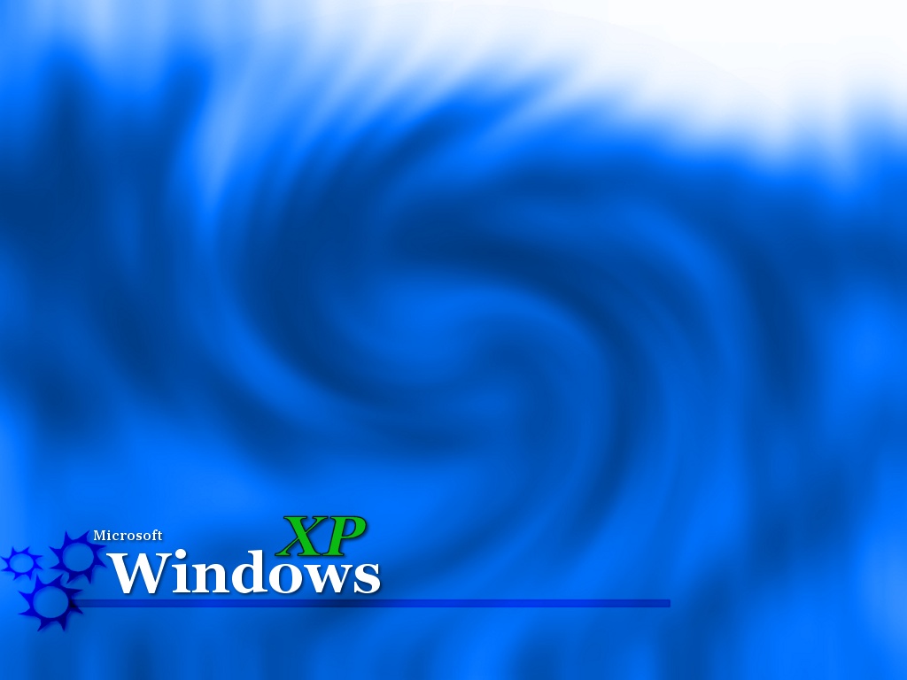 Windows XP