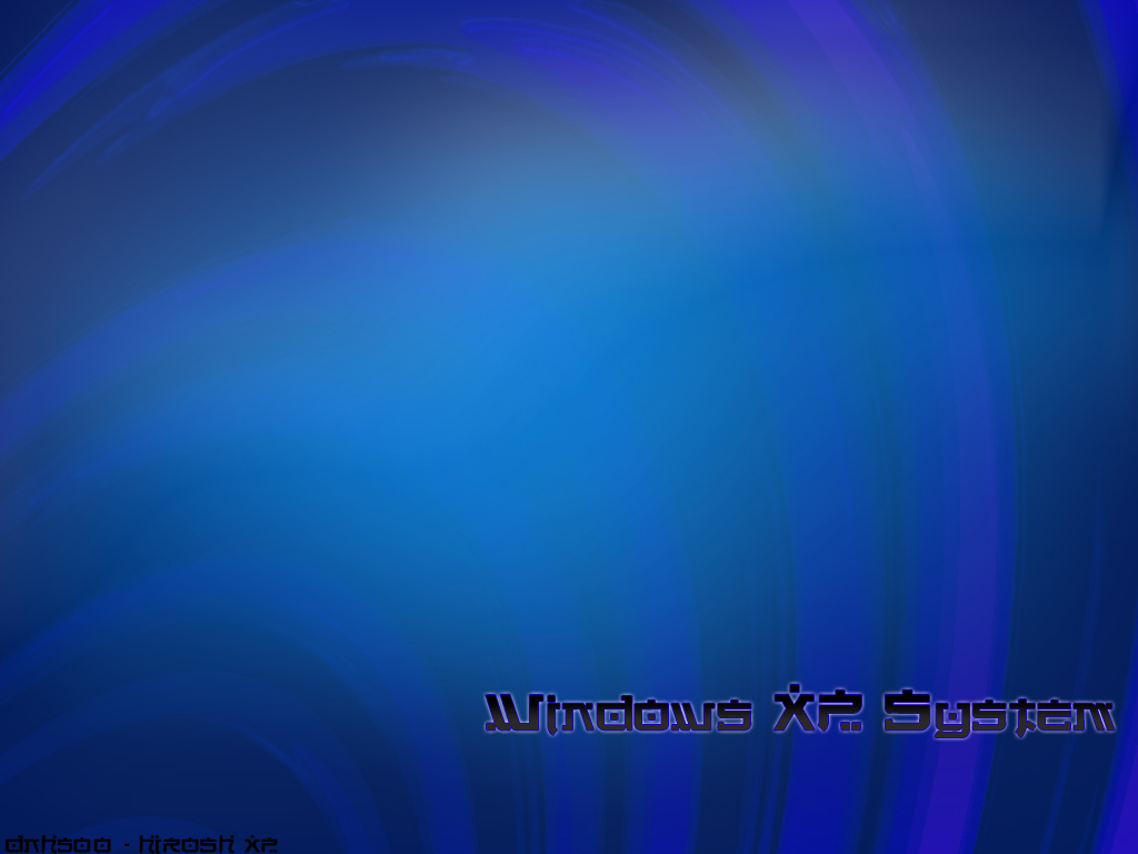 Windows XP