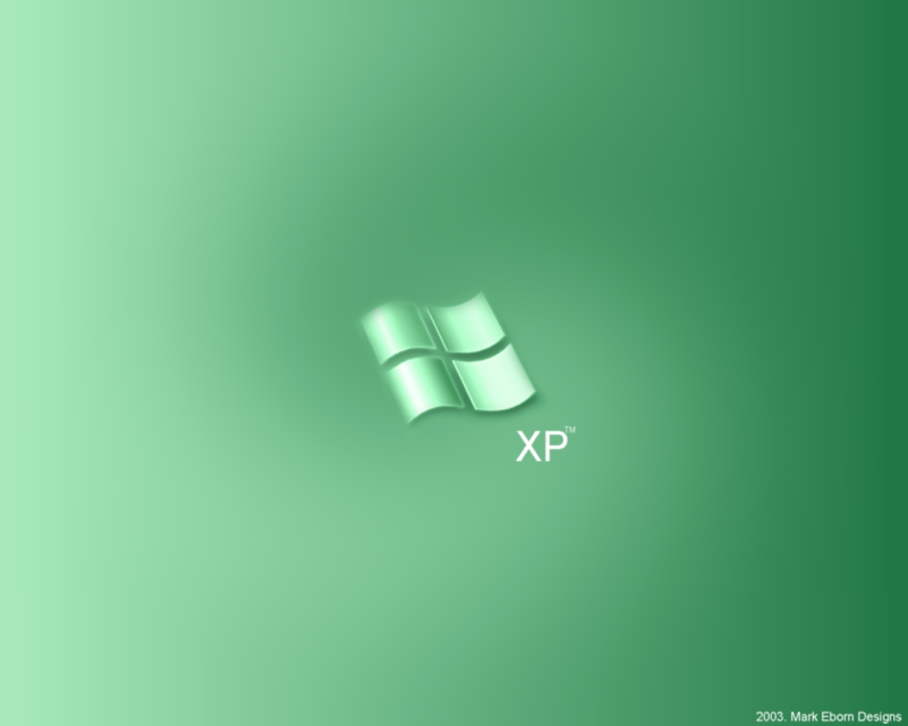 Windows XP