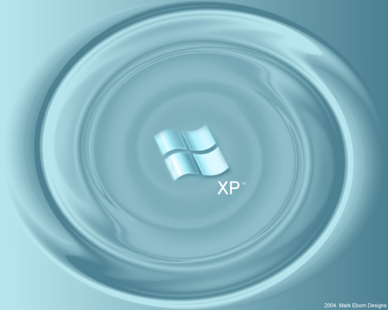 Windows XP