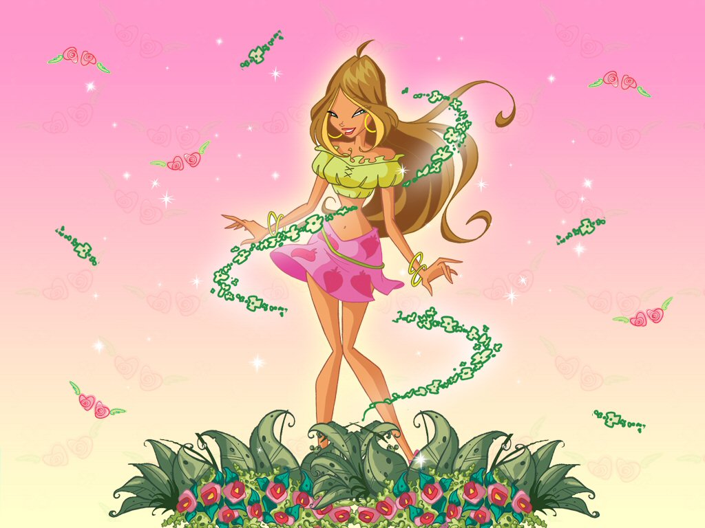 winx