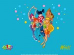 winx club