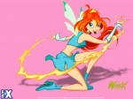 bloom winx club