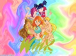 winx