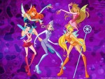 winx