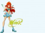 bloom des winx club