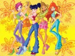 winx