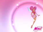 winx club