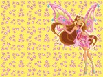 les winx