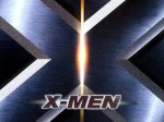 X men