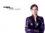 X men jean grey